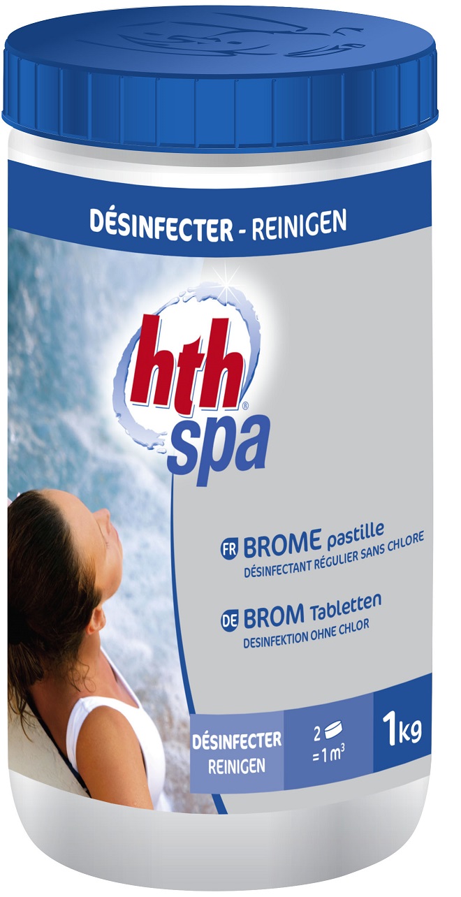 HTH_Minitab_Shock_20g_1.2Kg_3D